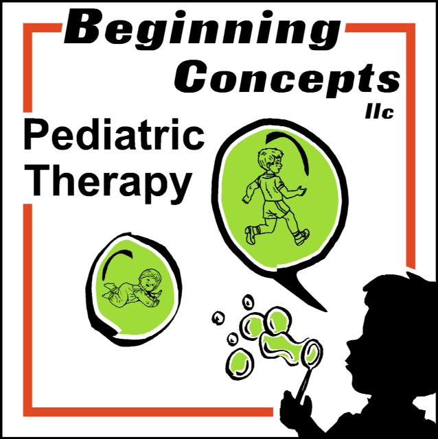 Beginning Concepts